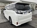お問い合わせはフリーダイヤルまたは048(592)8711、ネッツトヨタ埼玉(株)北本マイカーセンターまで今すぐ!!