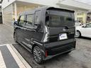 お問い合わせはフリーダイヤルまたは048(592)8711、ネッツトヨタ埼玉(株)北本マイカーセンターまで今すぐ!!