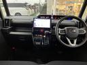 【運転席・インパネまわり】ハンドル・シート・フロアーなど隅々までプロによるクリーニング済み☆彡キレイな車内でドライブが一層快適にお楽しみいただけます!!