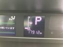 撮影時の走行距離です