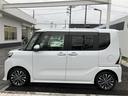 自動車保険も取り扱っております。無料の証券診断も行っておりますので、お気軽にスタッフまでご相談下さい!