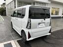 お問い合わせはフリーダイヤルまたは048(592)8711、ネッツトヨタ埼玉(株)北本マイカーセンターまで今すぐ!!