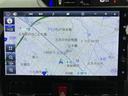 【ナビゲーション】ナビゲーションはダイハツ純正10型メモリーナビです。これさえあれば初めての道でも安心ですね。
