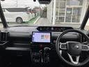 【運転席・インパネまわり】ハンドル・シート・フロアーなど隅々までプロによるクリーニング済み☆彡キレイな車内でドライブが一層快適にお楽しみいただけます!!
