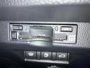 Ｚ　レザーシート　ＬＥＤヘッドライト　１オナ　地デジＴＶ　ＡＢＳ　ＡＣ１００Ｖ　パワーシート　バックモニター　スマートキー　ＥＴＣ　ドライブレコーダー　アルミホイール　エアコン　盗難防止装置　メモリーナビ（16枚目）