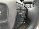 Ｚ　元当社社用車　プリクラッシュ　試乗車　ＰＷシート　１オーナ　メモリナビ　ＡＣ１００Ｖ電源　ＬＥＤランプ　ナビ・ＴＶ　オートクルーズ　アルミホイール　ドライブレコーダ　ＡＣ　運転席エアバッグ　ＥＴＣ付（26枚目）
