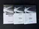 ハイブリッドＧ　Ｚ　Ｂカメラ　衝突回避システム　サイドエアバッグ　クルコン　地デジ　横滑り防止機能　ＬＥＤライト　ＡＷ　フルオートエアコン　イモビライザー　１オーナー　ナビＴＶ　ドラレコ　点検記録簿　パワーステアリング（30枚目）