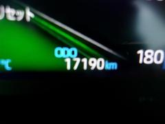 ƻԵΥǤ 4
