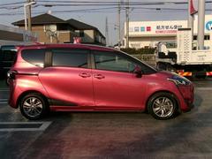 自動車保険も取り扱っております。無料の証券診断も行っておりますので、お気軽にスタッフまでご相談下さい！ 7