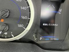 ƻԵΥǤ 4