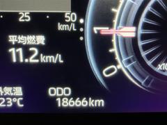 ƻԵΥǤ 4