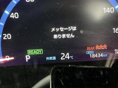 ƻԵΥǤ 4