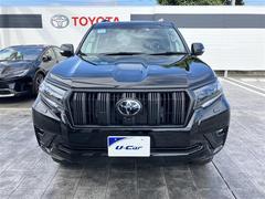 ۤݾڡƤ٤ƤߤƲۿֲ֤·ͥåĥȥ西̤餳ʼȥץ饤³ʼ֤ˤޤͥåĥȥ西ܥޥ󥿡ء 5