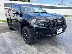 ˤϢĺŹκǴءʣʣܱءˤޤޤ˻Ǥޤڤˤդ 6