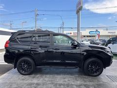 ڥȥ西쥸åȡۤʧϴñʥȥ西쥸åȡƬ⣰ߤפޤܤϱĶȥåդޤǤ䤤碌 7