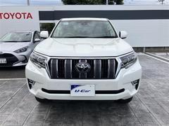 ۤݾڡƤ٤ƤߤƲۿֲ֤·ͥåĥȥ西̤餳ʼȥץ饤³ʼ֤ˤޤͥåĥȥ西ܥޥ󥿡ء 5