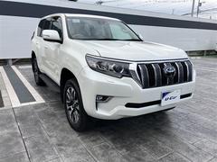 ˤϢĺŹκǴءʣʣܱءˤޤޤ˻Ǥޤڤˤդ 6