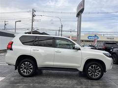 ڥȥ西쥸åȡۤʧϴñʥȥ西쥸åȡƬ⣰ߤפޤܤϱĶȥåդޤǤ䤤碌 7