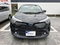 ۤݾڡƤ٤ƤߤƲۿֲ֤·ͥåĥȥ西̤餳ʼȥץ饤³ʼ֤ˤޤͥåĥȥ西ܥޥ󥿡ء 5