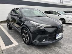 ˤϢĺŹκǴءʣʣܱءˤޤޤ˻Ǥޤڤˤդ 6