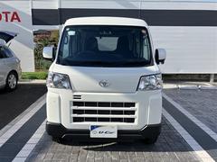 ۤݾڡƤ٤ƤߤƲۿֲ֤·ͥåĥȥ西̤餳ʼȥץ饤³ʼ֤ˤޤͥåĥȥ西ܥޥ󥿡ء 5