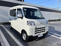 ˤϢĺŹκǴءʣʣܱءˤޤޤ˻Ǥޤڤˤդ 6