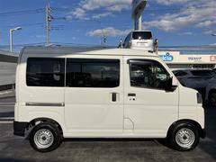 ڥȥ西쥸åȡۤʧϴñʥȥ西쥸åȡƬ⣰ߤפޤܤϱĶȥåդޤǤ䤤碌 7