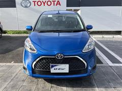 ۤݾڡƤ٤ƤߤƲۿֲ֤·ͥåĥȥ西̤餳ʼȥץ饤³ʼ֤ˤޤͥåĥȥ西ܥޥ󥿡ء 5