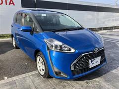 ˤϢĺŹκǴءʣʣܱءˤޤޤ˻Ǥޤڤˤդ 6