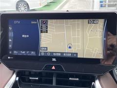 ̥ǥץ쥤ǥۥʥӥϥ꡼ʥӤǤ줵нƤƻǤ¿Ǥ͡ 4