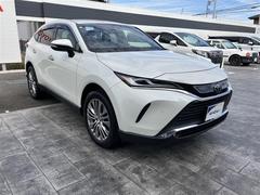 ۤݾڡƤ٤ƤߤƲۿֲ֤·ͥåĥȥ西̤餳ʼȥץ饤³ʼ֤ˤޤͥåĥȥ西ܥޥ󥿡ء 5