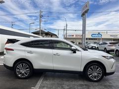 ˤϢĺŹκǴءʣʣܱءˤޤޤ˻Ǥޤڤˤդ 6