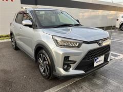 �����ˤ�Ϣ����ĺ�������Ź�κǴ��ءʣʣ����ܱءˤޤ����ޤ˻Ǥ��ޤ��������ڤˤ������դ����������� 6