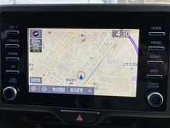 �ڥǥ����ץ쥤�����ǥ����ۥʥӥ��������ϥ��꡼�ʥӤǤ������줵������н��Ƥ�ƻ�Ǥ�¿��Ǥ��͡� 4