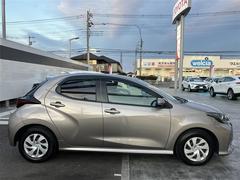 �ڥȥ西���쥸�åȡۤ���ʧ���ϴ�ñ�������ʥȥ西���쥸�åȡ�Ƭ�⣰�ߤ�������פ��ޤ����ܤ����ϱĶȥ����åդޤǤ��䤤��碌�������� 7