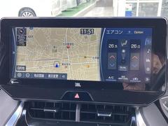 ̥ǥץ쥤ǥۥʥӥϥ꡼ʥӤǤ줵нƤƻǤ¿Ǥ͡ 4