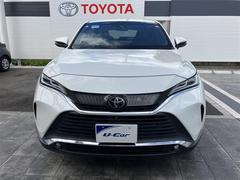 ۤݾڡƤ٤ƤߤƲۿֲ֤·ͥåĥȥ西̤餳ʼȥץ饤³ʼ֤ˤޤͥåĥȥ西ܥޥ󥿡ء 5