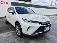 ˤϢĺŹκǴءʣʣܱءˤޤޤ˻Ǥޤڤˤդ 6