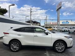 ưݸ갷äƤޤ̵ξڷǤԤäƤޤΤǡڤ˥åդޤǤ̲ 7