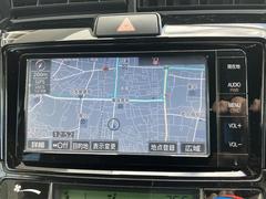 �ڥʥӥ��������ۥʥӥ��������ϥȥ西�����������꡼�ʥӤǤ������줵������н��Ƥ�ƻ�Ǥ�¿��Ǥ��͡� 4