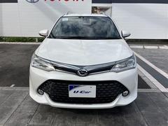 �����ۤ��ݾڡ��������Ƥ���٤ƤߤƲ������ۿ��ֲ���֤�·���ͥåĥȥ西��̤����餳�����ʼ��ȥץ饤����³�����ʼ��֤����ˤ��ޤ����ͥåĥȥ西������ܥޥ��������󥿡��ء� 5