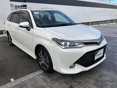 �����ˤ�Ϣ����ĺ�������Ź�κǴ��ءʣʣ����ܱءˤޤ����ޤ˻Ǥ��ޤ��������ڤˤ������դ����������� 6