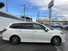 �ڥȥ西���쥸�åȡۤ���ʧ���ϴ�ñ�������ʥȥ西���쥸�åȡ�Ƭ�⣰�ߤ�������פ��ޤ����ܤ����ϱĶȥ����åդޤǤ��䤤��碌�������� 7