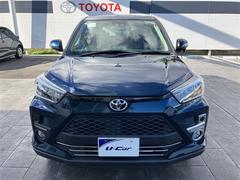 �����ۤ��ݾڡ��������Ƥ���٤ƤߤƲ������ۿ��ֲ���֤�·���ͥåĥȥ西��̤����餳�����ʼ��ȥץ饤����³�����ʼ��֤����ˤ��ޤ����ͥåĥȥ西������ܥޥ��������󥿡��ء� 5