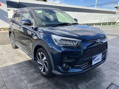 �����ˤ�Ϣ����ĺ�������Ź�κǴ��ءʣʣ����ܱءˤޤ����ޤ˻Ǥ��ޤ��������ڤˤ������դ����������� 6