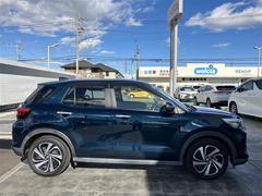 �ڥȥ西���쥸�åȡۤ���ʧ���ϴ�ñ�������ʥȥ西���쥸�åȡ�Ƭ�⣰�ߤ�������פ��ޤ����ܤ����ϱĶȥ����åդޤǤ��䤤��碌�������� 7