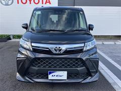 �����ۤ��ݾڡ��������Ƥ���٤ƤߤƲ������ۿ��ֲ���֤�·���ͥåĥȥ西��̤����餳�����ʼ��ȥץ饤����³�����ʼ��֤����ˤ��ޤ����ͥåĥȥ西������ܥޥ��������󥿡��ء� 5