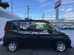 �ڥȥ西���쥸�åȡۤ���ʧ���ϴ�ñ�������ʥȥ西���쥸�åȡ�Ƭ�⣰�ߤ�������פ��ޤ����ܤ����ϱĶȥ����åդޤǤ��䤤��碌�������� 7