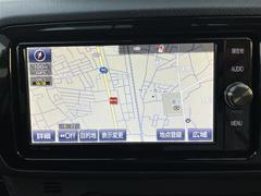 ڥʥӥۥʥӥϥȥ西꡼ʥӤǤ줵нƤƻǤ¿Ǥ͡ 4