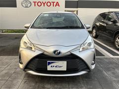 ۤݾڡƤ٤ƤߤƲۿֲ֤·ͥåĥȥ西̤餳ʼȥץ饤³ʼ֤ˤޤͥåĥȥ西ܥޥ󥿡ء 5